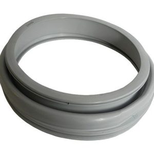 Ariston Indesit elöltöltős mosógép gyári üstszájgumi AVL/ECO/EWC/WIL