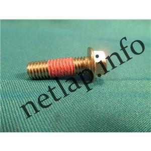 Samsung mosógép csavar dob dobcsillag 6011001492