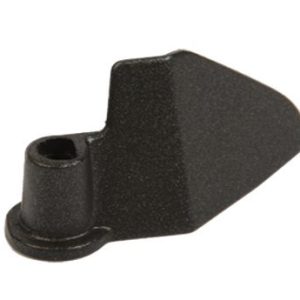 Hausmeister HM-1000 kenyérsütő lapát