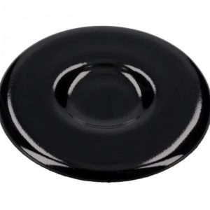 Gorenje tűzhely kicsi égőfedél ACG/MGI/MK/KN/SNZ