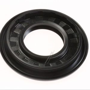 Indesit utángyártott 35x62/75x7/10 szimering