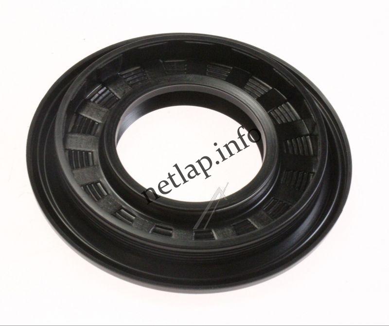 Indesit utángyártott 35x62/75x7/10 szimering