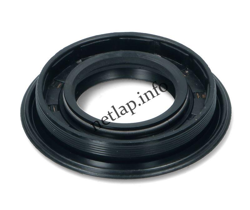 Electrolux utángyártott 30x52/62x8/12 szimering - Image 2