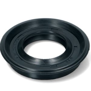 Electrolux utángyártott 30x52/62x8/12 szimering