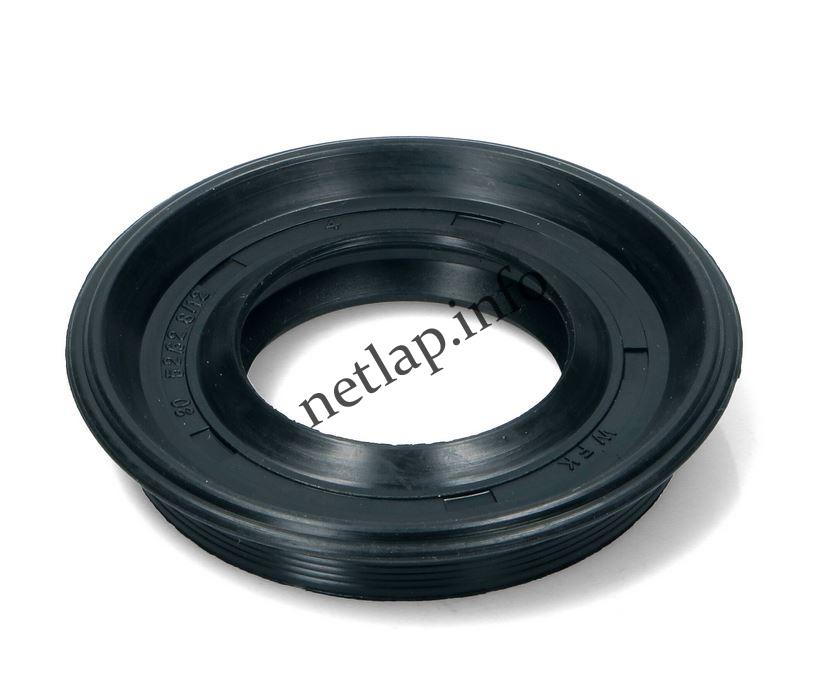 Electrolux utángyártott 30x52/62x8/12 szimering