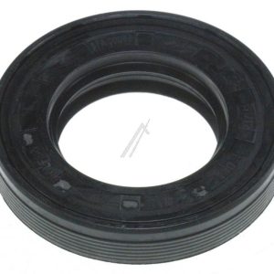 Candy utángyártott 35x62x11/12,5 szimering