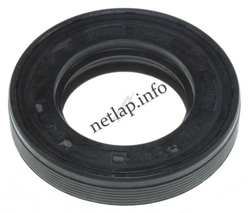 Candy utángyártott 35x62x11/12,5 szimering