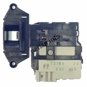 LG mosógép ajtókapcsoló DD/F/FH/S/ST/WD