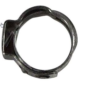 Fokozatmentes bilincs 8,3-10mm 1db