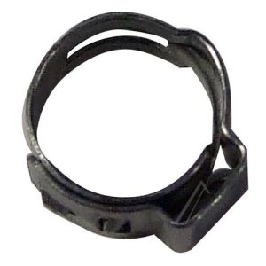 Fokozatmentes bilincs 8,8-10,5mm 1db