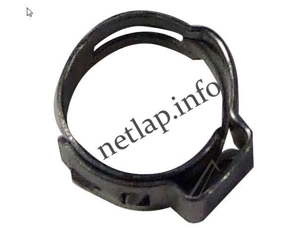 Fokozatmentes bilincs 8,8-10,5mm 1db