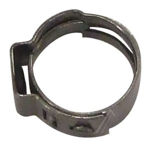 Fokozatmentes bilincs 9,2-10,9mm 1db