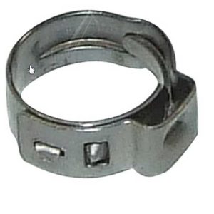 Fokozatmentes bilincs 9,6-11,3mm 1db