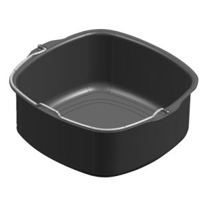 Philips Viva Collection Airfryer olajsütő edény HD9925/00