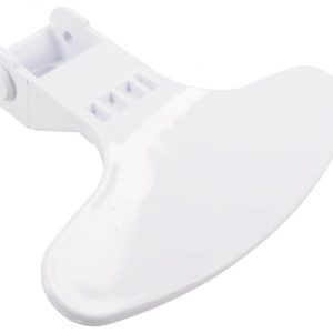 Beko mosógép ajtónyitó fül WM/WMB/WMXD