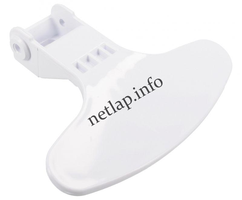 Beko mosógép ajtónyitó fül WM/WMB/WMXD