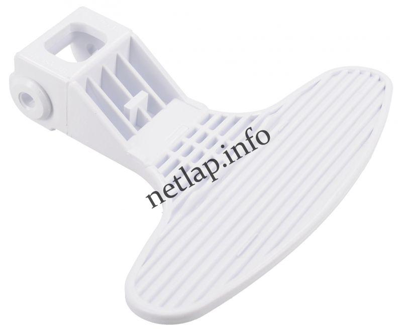 Beko mosógép ajtónyitó fül WM/WMB/WMXD - Image 2