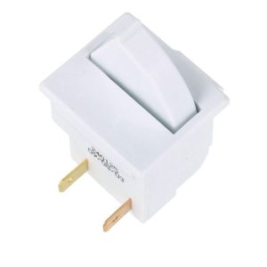 Haier hűtőgép kapcsoló normáltér 49045779