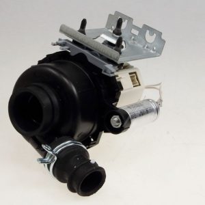 Bauknecht Whirlpool mosogatógép keringetőszivattyú ADG/ADP/GSF/GSI/WP