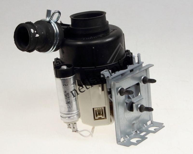 Bauknecht Whirlpool mosogatógép keringetőszivattyú ADG/ADP/GSF/GSI/WP - Image 2