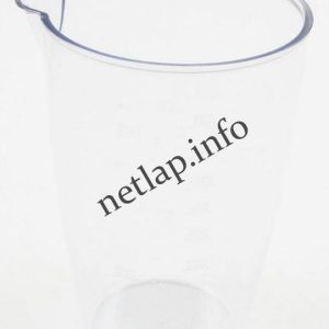 Grundig Premim Line BL 5040 mixeredény