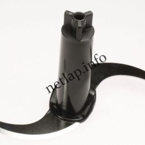 Grundig Premim Line BL 5040 botmixer kés