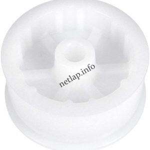 Gorenje szárítógép szíjfeszítő görgő BFD/D/DRY/T/WT