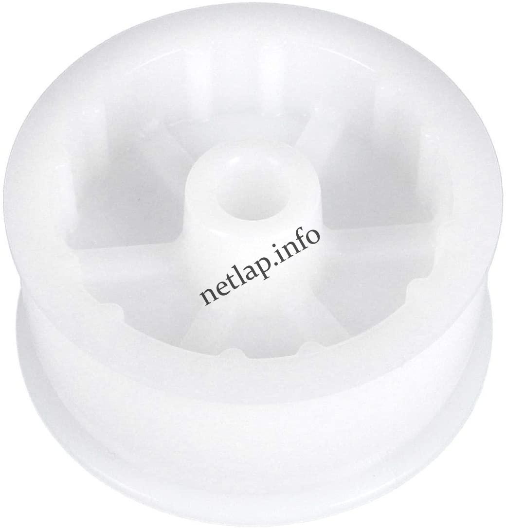 Gorenje szárítógép szíjfeszítő görgő BFD/D/DRY/T/WT