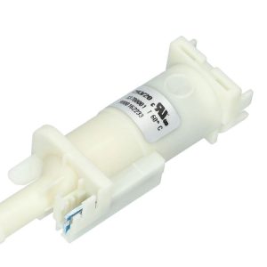 Bosch mosogatógép átfolyásmérő 00607138