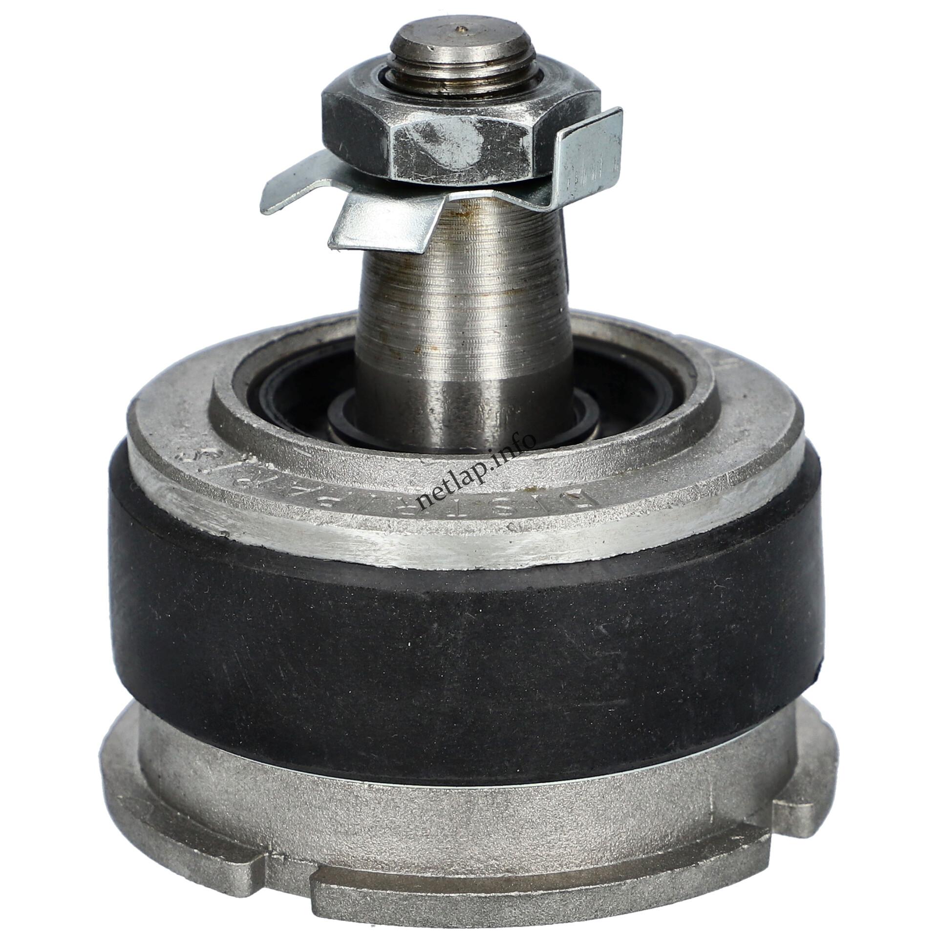 AEG mosógép középrész csapágy 6078966998 AEG mosógép középrész csapágy 6078966998