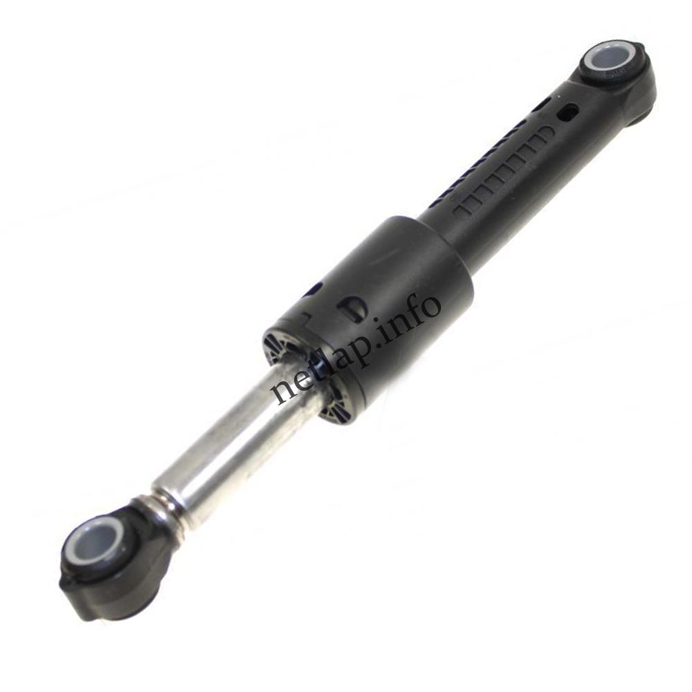 AEG Electrolux Zanussi mosógép lengéscsillapító AL/EWF/WTS/ZWD/ZWF - Image 2