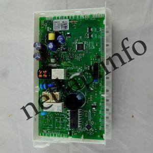 Gorenje Mora mosogatógép vezérlőmodul 609330