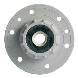 Candy Hoover mosógép gyári csapágy középrész CTA/CTD/CTS