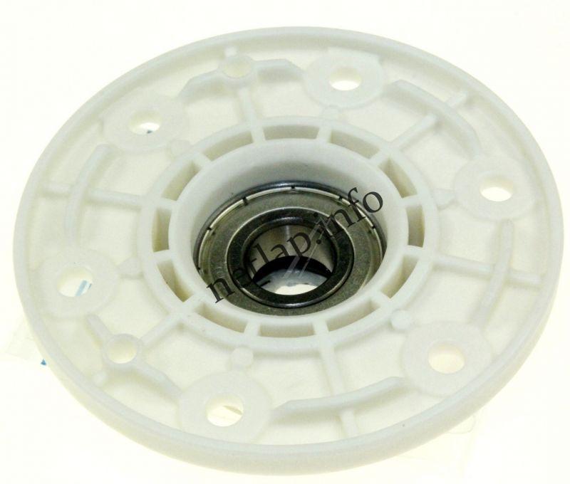 Candy Hoover mosógép gyári csapágy középrész CTA/CTD/CTS - Image 2