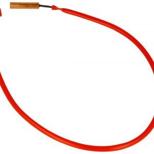 LG klíma NTC szenzor hőmérséklet érzékelő AMNH/ARNU/USNW/ZJNW