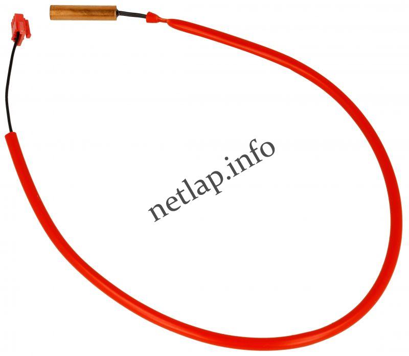 LG klíma NTC szenzor hőmérséklet érzékelő AMNH/ARNU/USNW/ZJNW