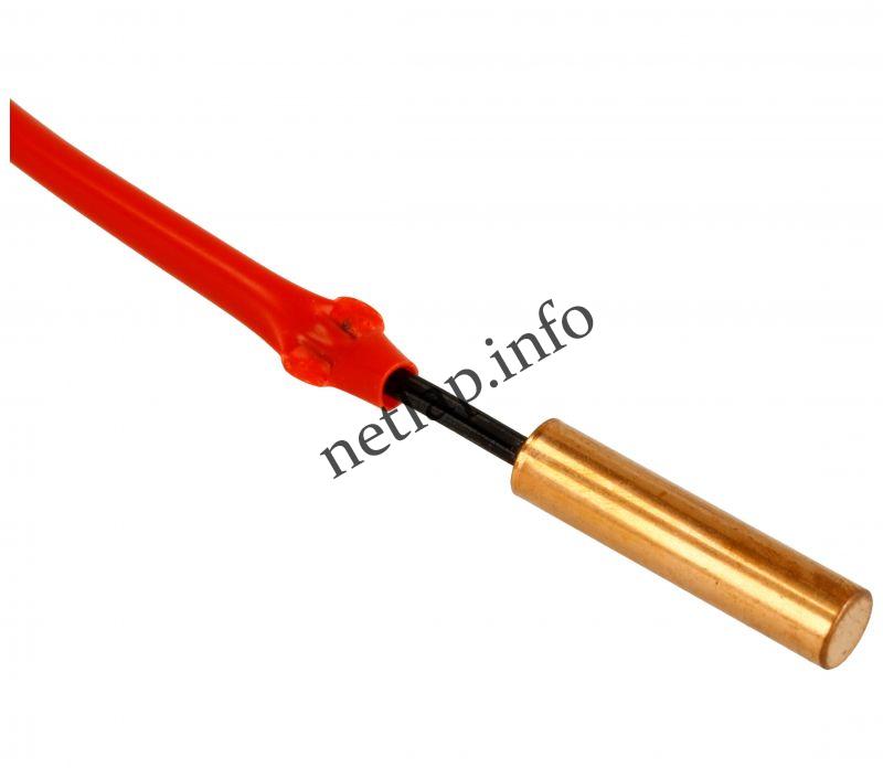 LG klíma NTC szenzor hőmérséklet érzékelő AMNH/ARNU/USNW/ZJNW - Image 3