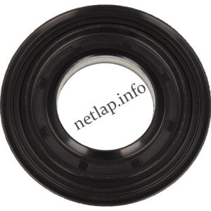 LG mosógép szimering 37x66x8/13.8