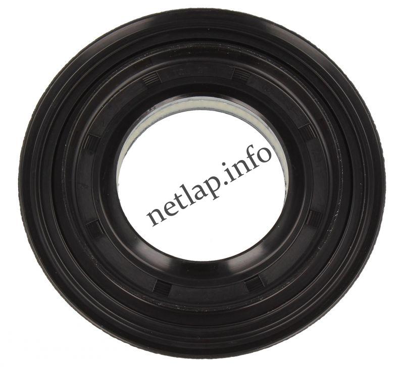 LG mosógép szimering 37x66x8/13.8