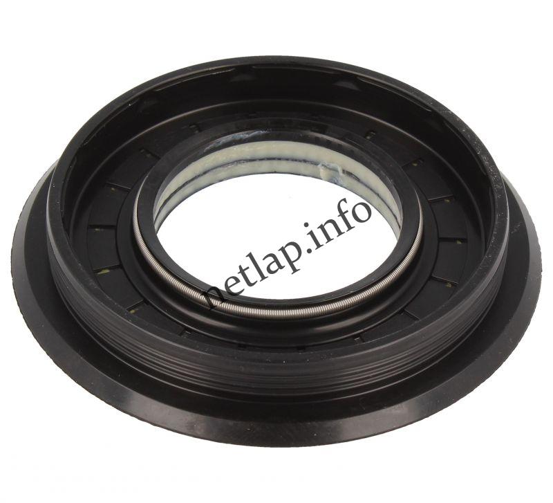 LG mosógép szimering 37x66x8/13.8 - Image 2