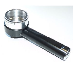 Saeco Philips kávéfőző kávétartó kar HD83/84