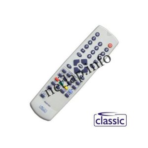 IRC81441 TV távirányító