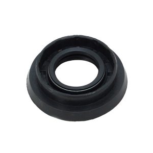 Bosch Siemens utángyártott 30x52/62x9, 5/16 szimering