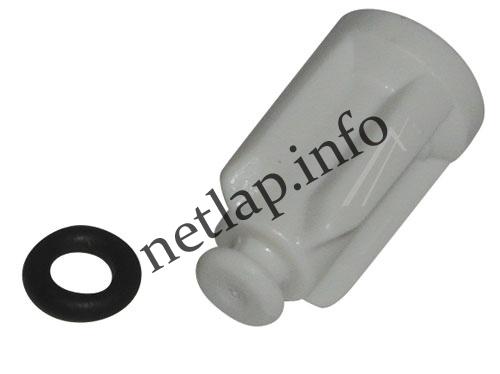 Braun Multiquick5 konyhai rúdmixer kuplung - Image 2