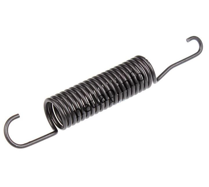 Miele mosógép dobhoz rugó W3822/W526/W800/W961