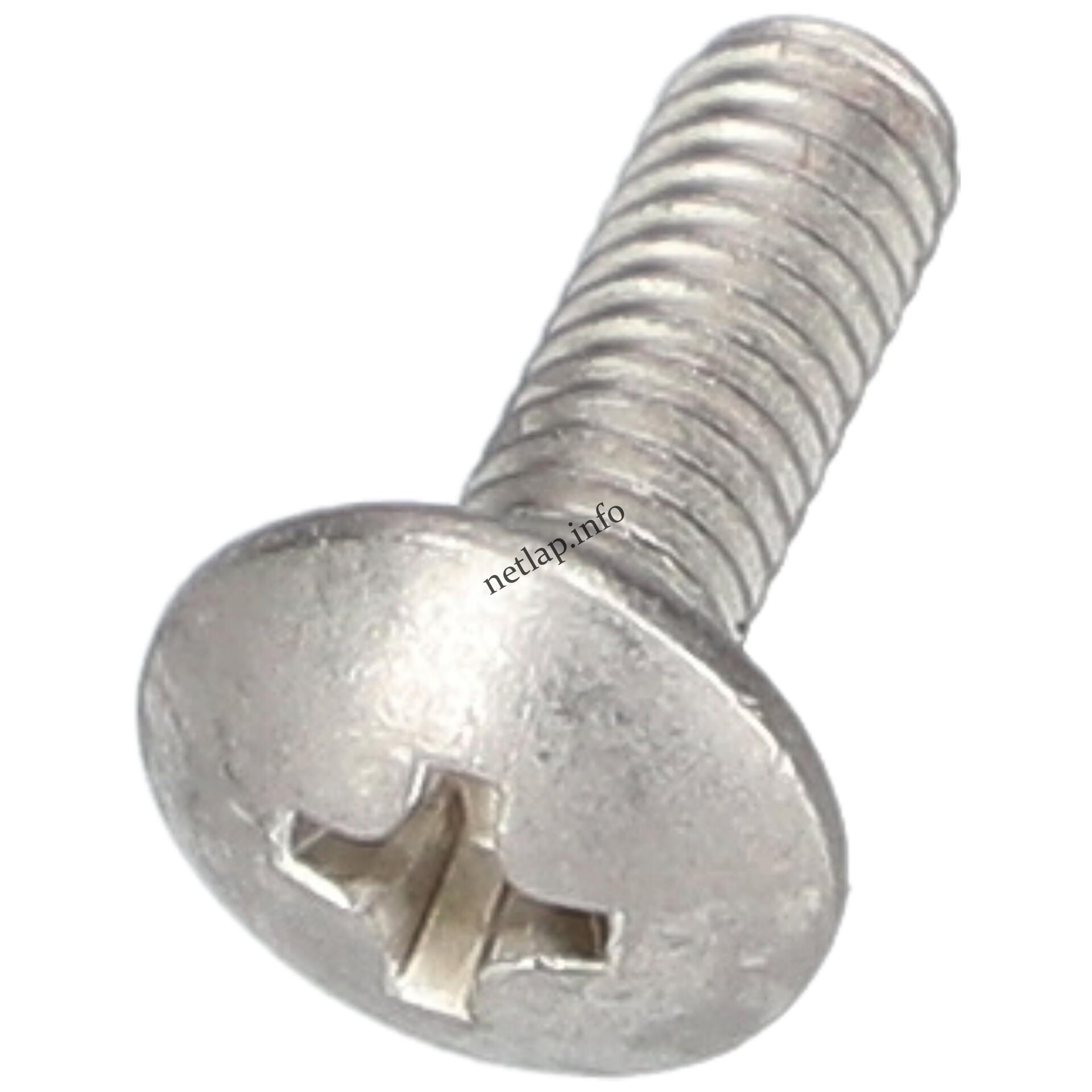 Gorenje Mora mosogatógép csavar keringető szivattyú 623588 Gorenje Mora mosogatógép csavar keringető szivattyú 623588