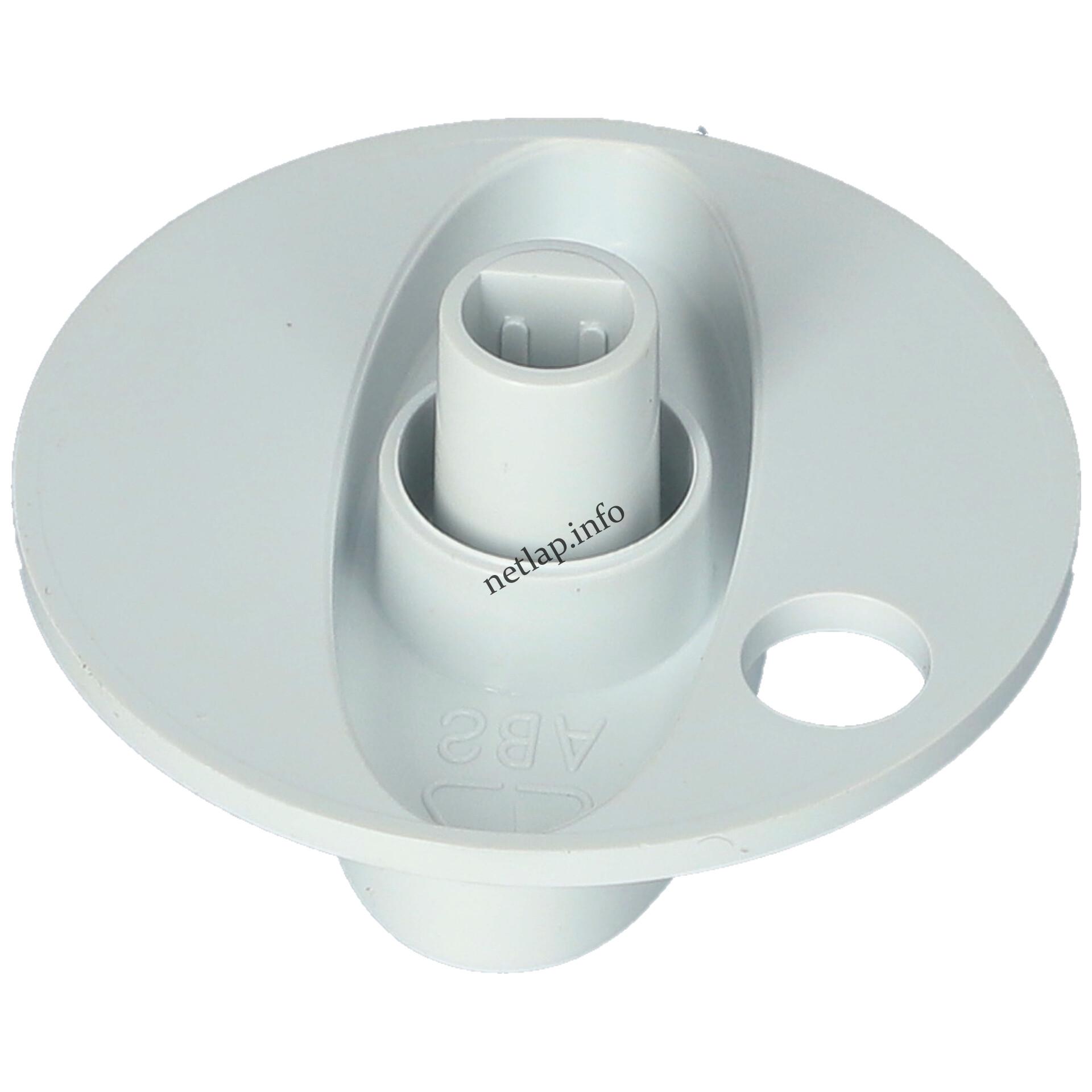 Hajdu bojler hőfokszabályzó gomb z80erp 6241012069 Hajdu bojler hőfokszabályzó gomb z80erp 6241012069