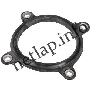 Hajdu bojler tömítés zárófedél 6251373181