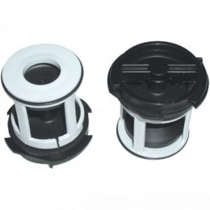 Whirlpool elöltöltős mosógép szivattyú szűrő AWG/AWM