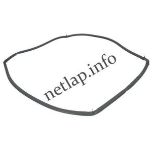 Imperial Miele tűzhely ajtó szigetelés 8208900